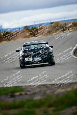 media/Jan-20-2024-Speed Ventures (Sat) [[354b94a13e]]/Red Group/Session 4 (Turn 8)/